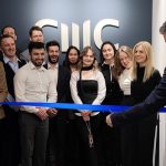 After Bermuda Expansion, CMC Markets Sets Up Office in Warsaw