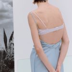 Rachel Comey Pre-Fall 2026