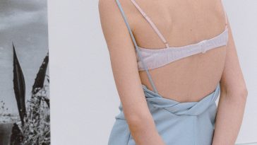 Rachel Comey Pre-Fall 2026