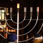 Konzertreihe: Internationale Tage Jüdischer Musik starten auf Usedom