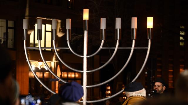 Konzertreihe: Internationale Tage Jüdischer Musik starten auf Usedom