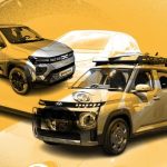 Günstige E-Autos: Es geht auch unter 25.000 Euro