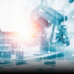 China Taps Private Insurance for Costly New Drugs