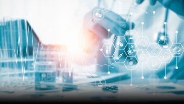 China Taps Private Insurance for Costly New Drugs