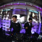 How adidas Originals Is Shaping The Next Wave Of India’s Music Landscape