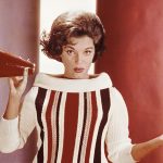 TikTok’s Top Global Song of the Year Is a 63-Year-Old Hit Single From Connie Francis