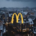 Everyone Hated the McDonald’s AI Christmas Ad So Much It Got Taken Down