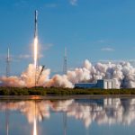 Space X di Elon Musk pronta a quotarsi a Wall Street nel 2026