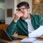 Split payment, quando deve essere adottato e come indicarlo in fattura