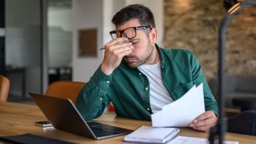 Split payment, quando deve essere adottato e come indicarlo in fattura