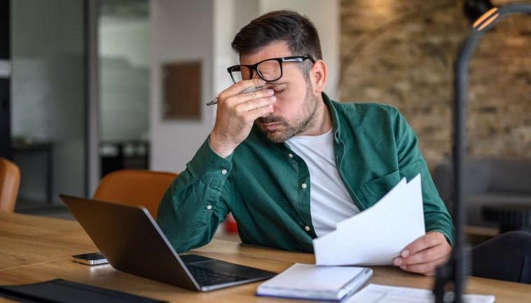 Split payment, quando deve essere adottato e come indicarlo in fattura