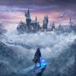 WB Games Didn’t Even Factor Into Netflix Bid