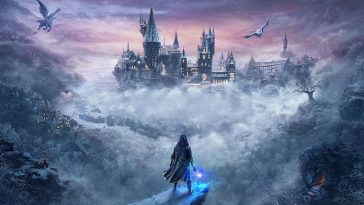 WB Games Didn’t Even Factor Into Netflix Bid