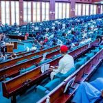 Reps accuse commercial banks of perpetrating illegal charges, deductions