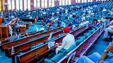 Reps accuse commercial banks of perpetrating illegal charges, deductions