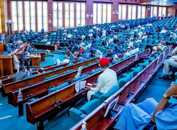 Reps accuse commercial banks of perpetrating illegal charges, deductions