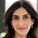 U.K. Broadcaster Channel 4 Names Sky and Former Warner Bros. Discovery Exec Priya Dogra CEO