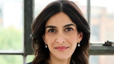 U.K. Broadcaster Channel 4 Names Sky and Former Warner Bros. Discovery Exec Priya Dogra CEO