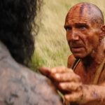 ’28 Years Later: The Bone Temple’: First Reactions