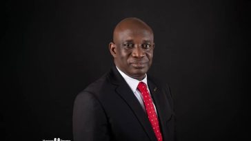 PEBEC Rating: Oyo Is The Best Place For Investments – Awakan Woos Investors