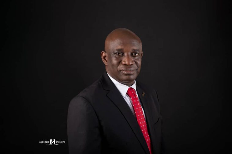 PEBEC Rating: Oyo Is The Best Place For Investments – Awakan Woos Investors