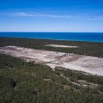 Ile zapłacimy za prąd z atomu? Padły konkretne kwoty