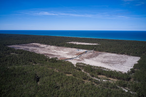 Ile zapłacimy za prąd z atomu? Padły konkretne kwoty