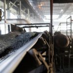 Kotłuje się w JSW. “Czas biegnie nieubłaganie”