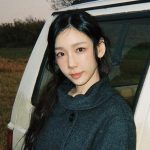 Watch: Taeyeon Takes 1st Win For “Panorama” On “Show Champion”