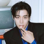 Lee Junho Announces 2026 Fan Meeting “STUNNING US”