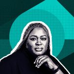 Zipline’s culture chief on ethical leadership and why ‘brilliant jerks’ are a liability