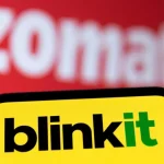Blinkit CEO warns India’s quick commerce bubble may be close to bursting