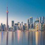 Ontario Tribe to Open New Casino & Refurbished Bingo Hall