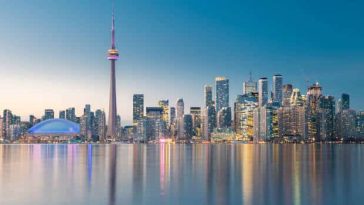 Ontario Tribe to Open New Casino & Refurbished Bingo Hall