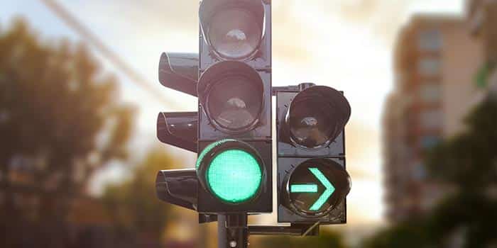 Fort Wayne Casino Secures Senate Committee Approval, Heads to House