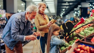 These unexpected money moves can make giving your grandkids financial help more fun