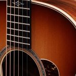 Review: The Taylor Gold Label 814e Koa SB Explores New Tonal Territory Without Losing Brand Identity 