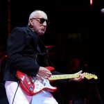 “There is a lot of fun to be had by putting random alternative bass notes under a chord”: Pete Townshend, RayDavies and David Bowie all used thirdinversionchords – here’s why (and how) you should, too