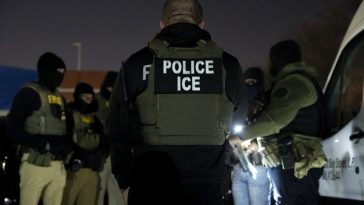 Minnesota University Under Scrutiny for Alleged Harboring of Undocumented Individual