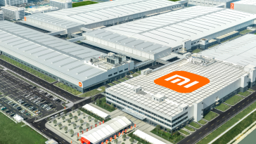 Xiaomi signals entry into AI education, recruits talent for curriculum development