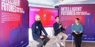 AI evolves from efficiency tool to strategic HR partner, drives smarter talent development