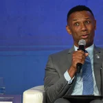 SHRM’s $11.5 Million Mistake Shows What Happens When HR Isn’t Trained