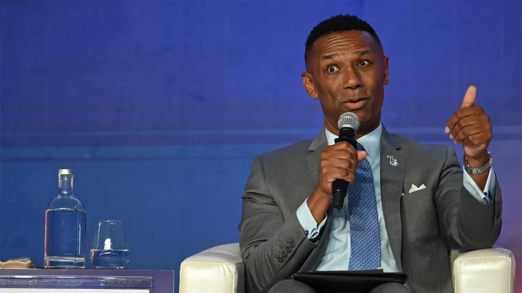 SHRM’s $11.5 Million Mistake Shows What Happens When HR Isn’t Trained