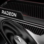 AMD FSR Redstone Looks Sharp on Paper, Plays Rough, Launches Broken