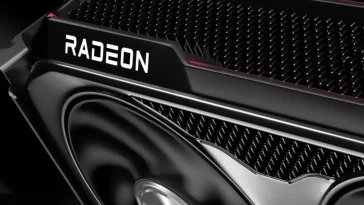 AMD FSR Redstone Looks Sharp on Paper, Plays Rough, Launches Broken