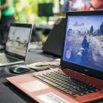 Analysts predict PC market will grow in 2025 despite recent quarterly declines
