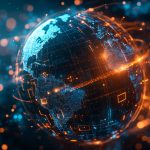 The new economics of cybersecurity: Calculating ROI in an AI-driven world