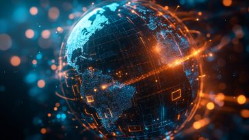 The new economics of cybersecurity: Calculating ROI in an AI-driven world