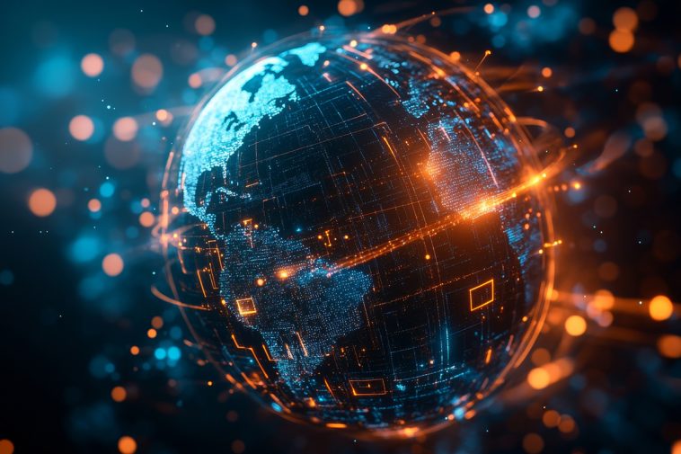 The new economics of cybersecurity: Calculating ROI in an AI-driven world