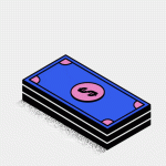 Why scalable agency growth relies on ad tech built for CFOs